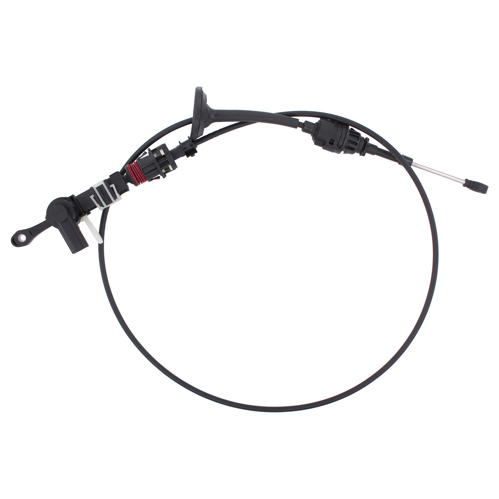 Amazon.com: MOTOKU Automatic Shift Cable for Dodge Dakota 46RE